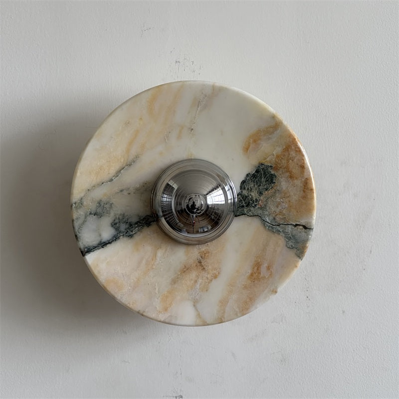 Aureline Wall Lamp