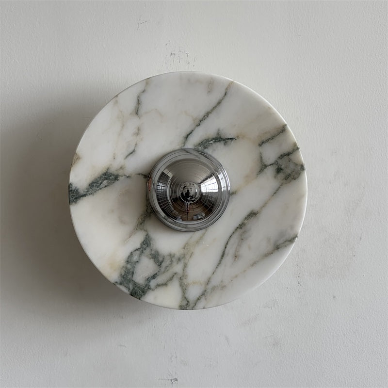 Aureline Wall Lamp