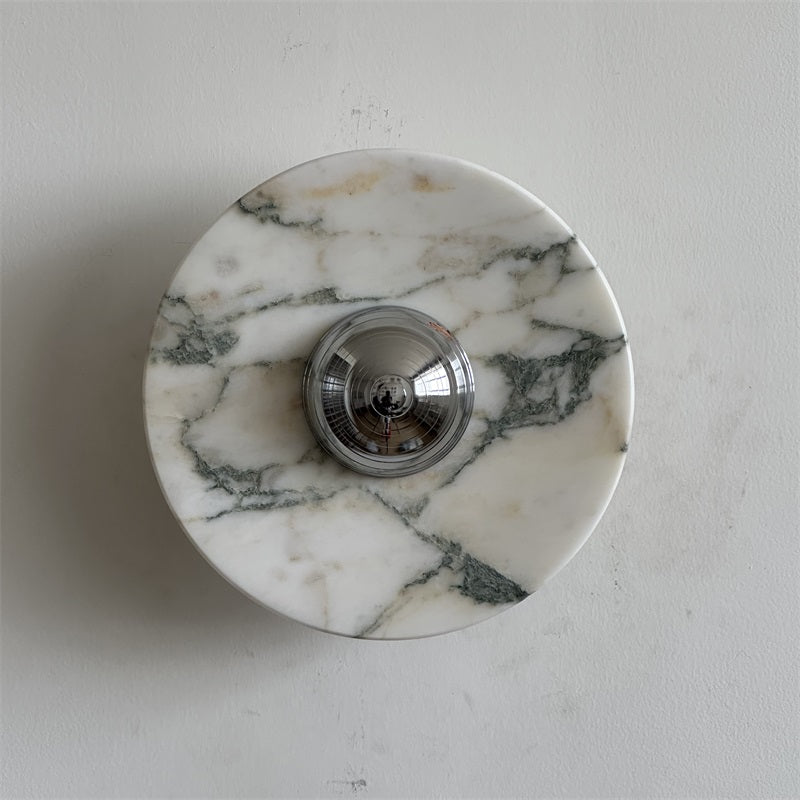 Aureline Wall Lamp