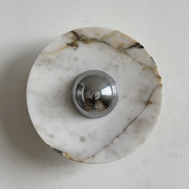 Mireille Wall Lamp