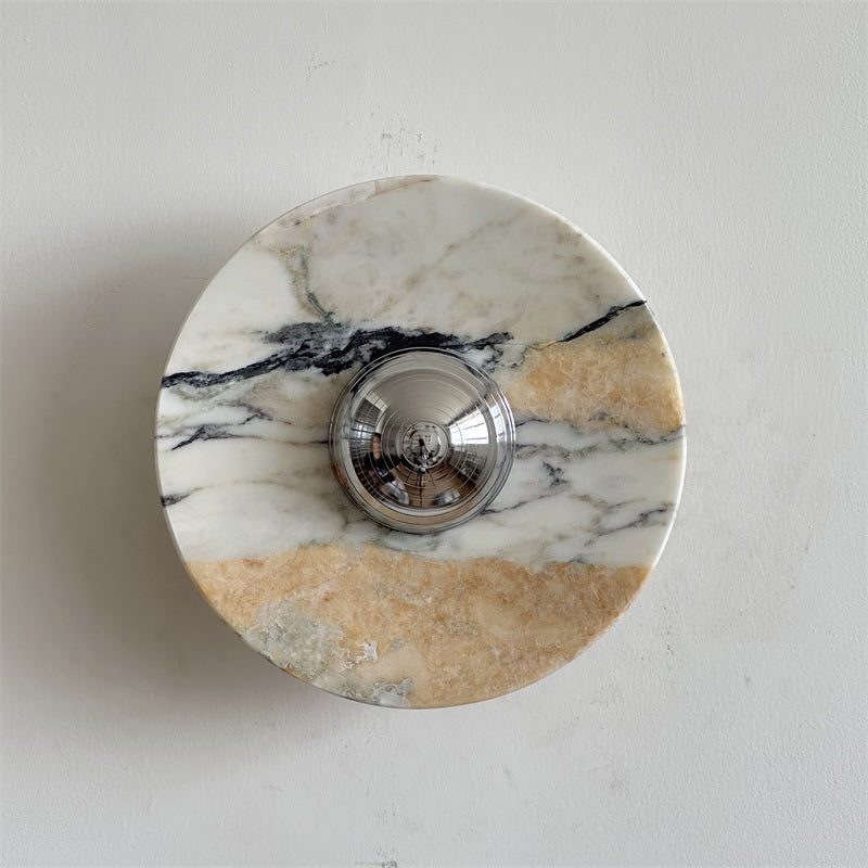 Aureline Wall Lamp
