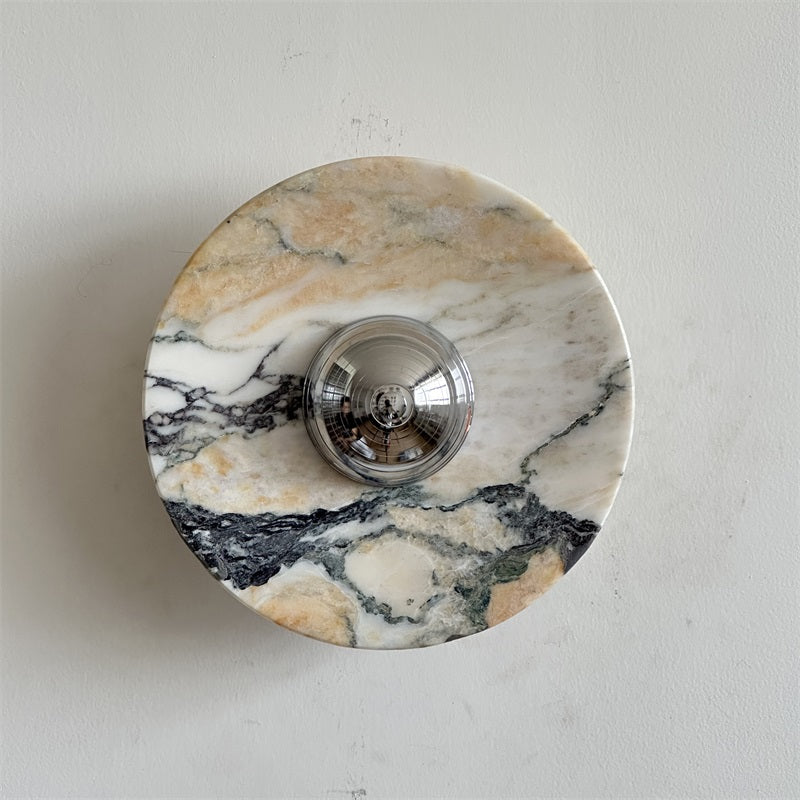 Aureline Wall Lamp