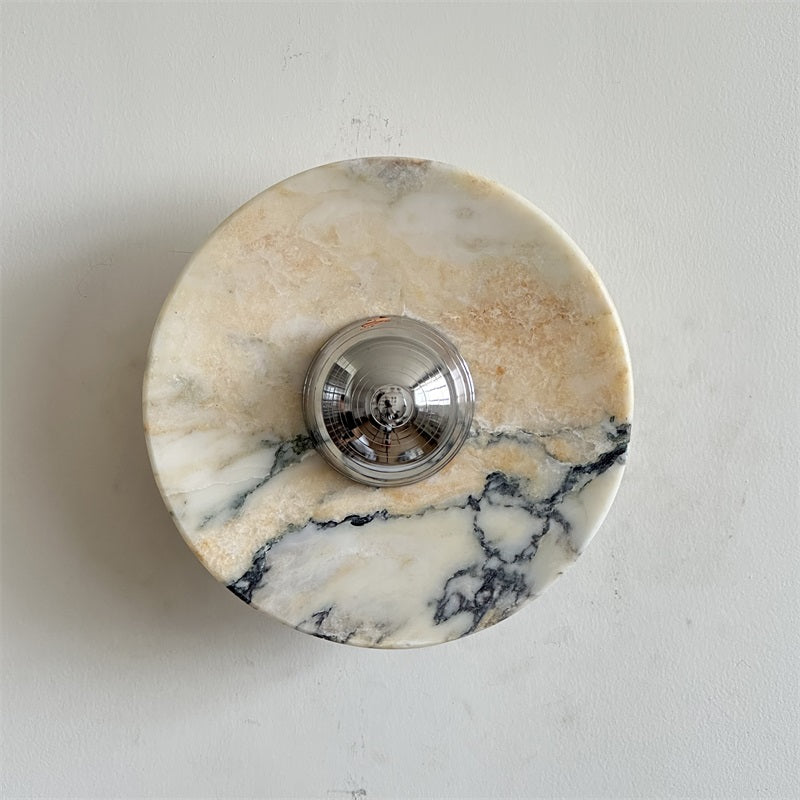 Aureline Wall Lamp