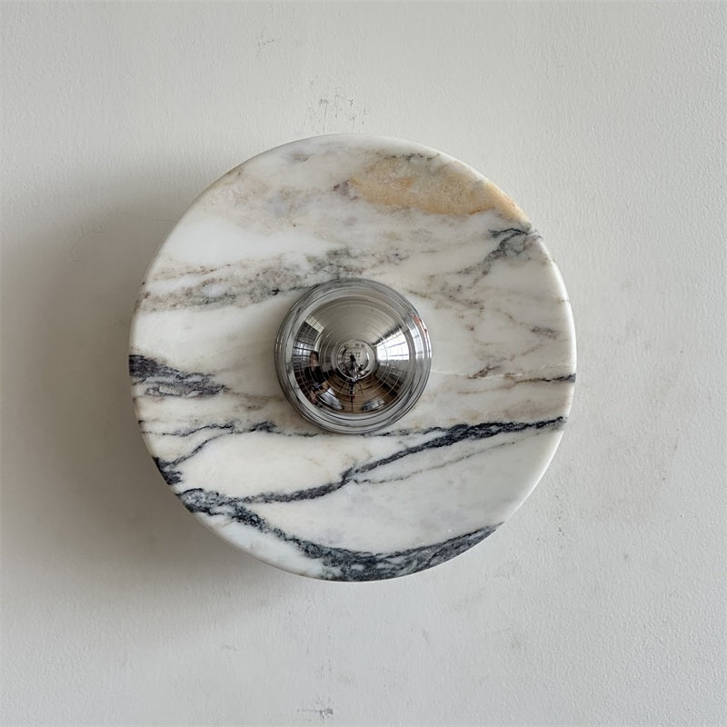 Aureline Wall Lamp