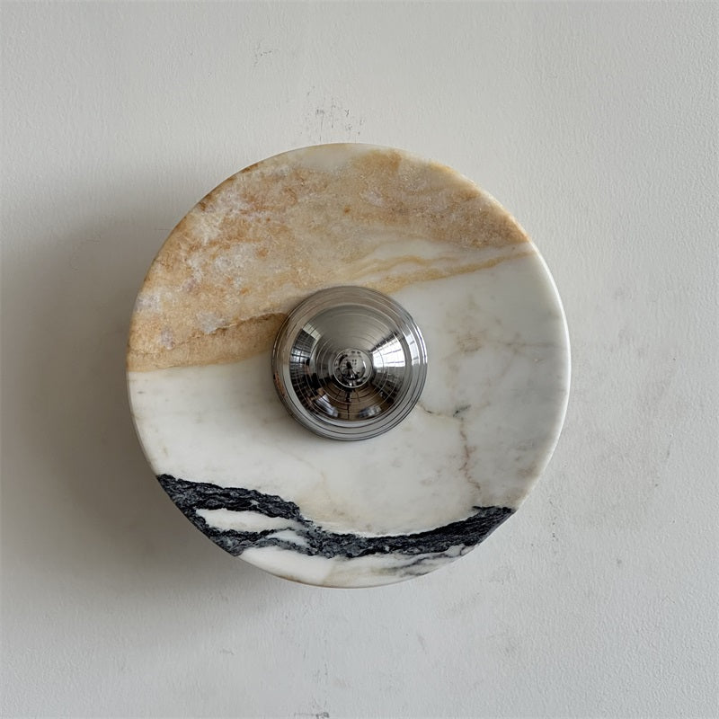 Aureline Wall Lamp