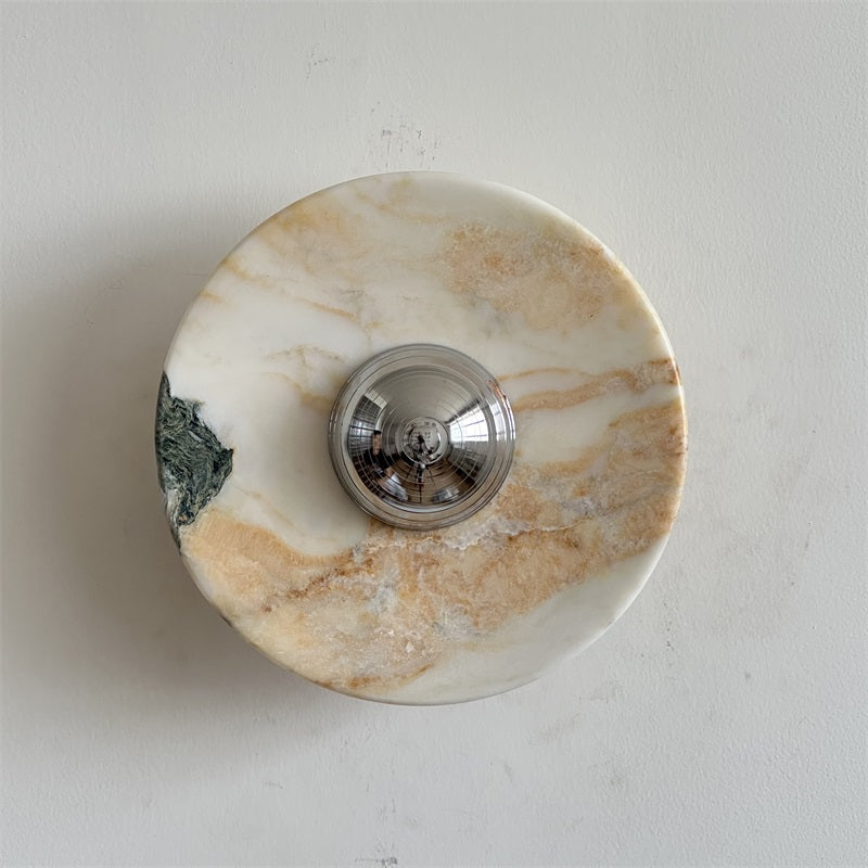 Aureline Wall Lamp