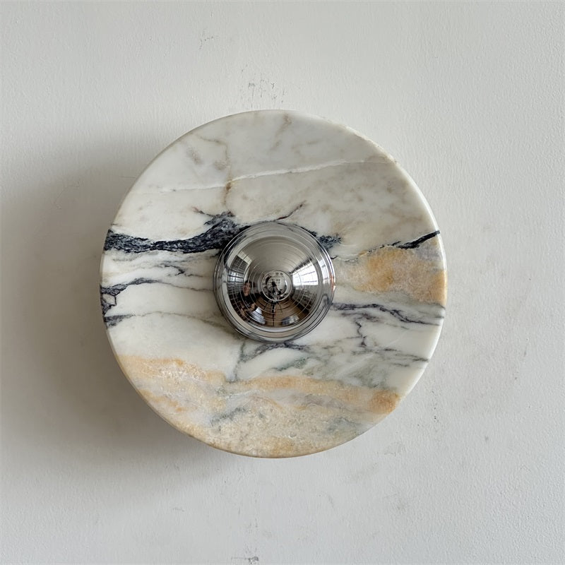 Aureline Wall Lamp