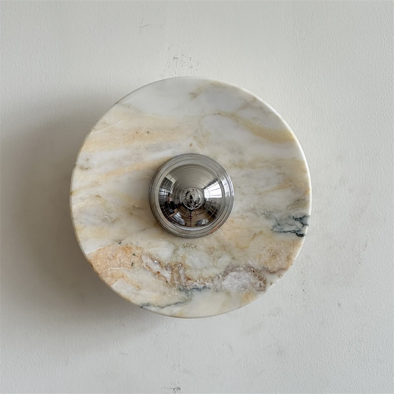 Aureline Wall Lamp