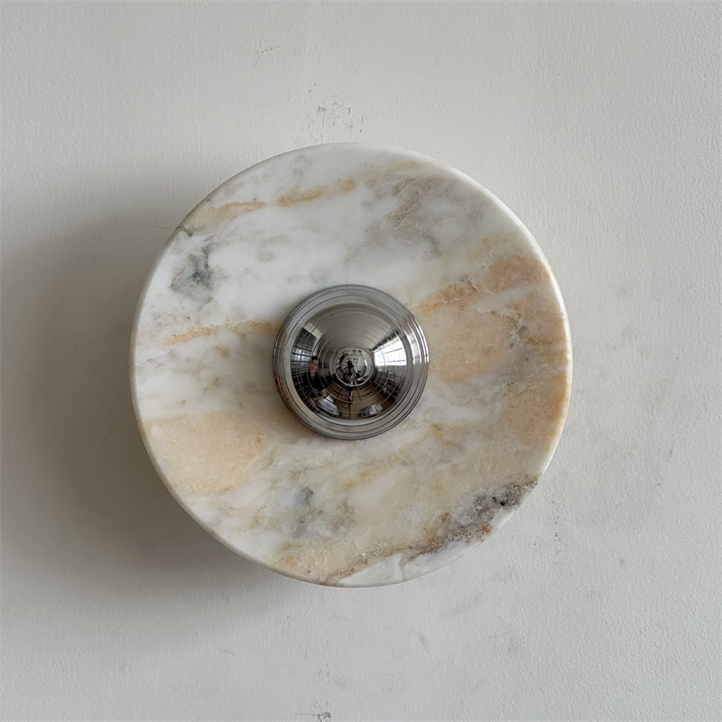 Aureline Wall Lamp