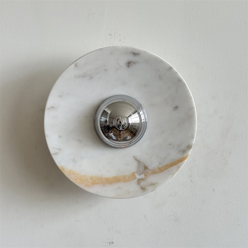 Aureline Wall Lamp