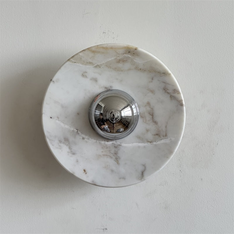 Aureline Wall Lamp