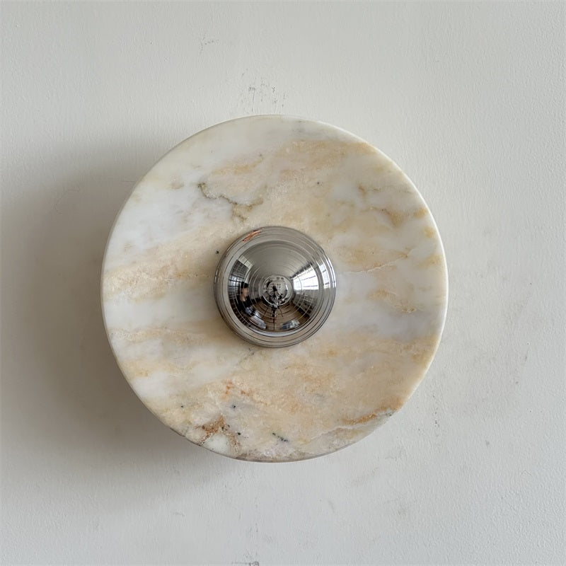 Aureline Wall Lamp