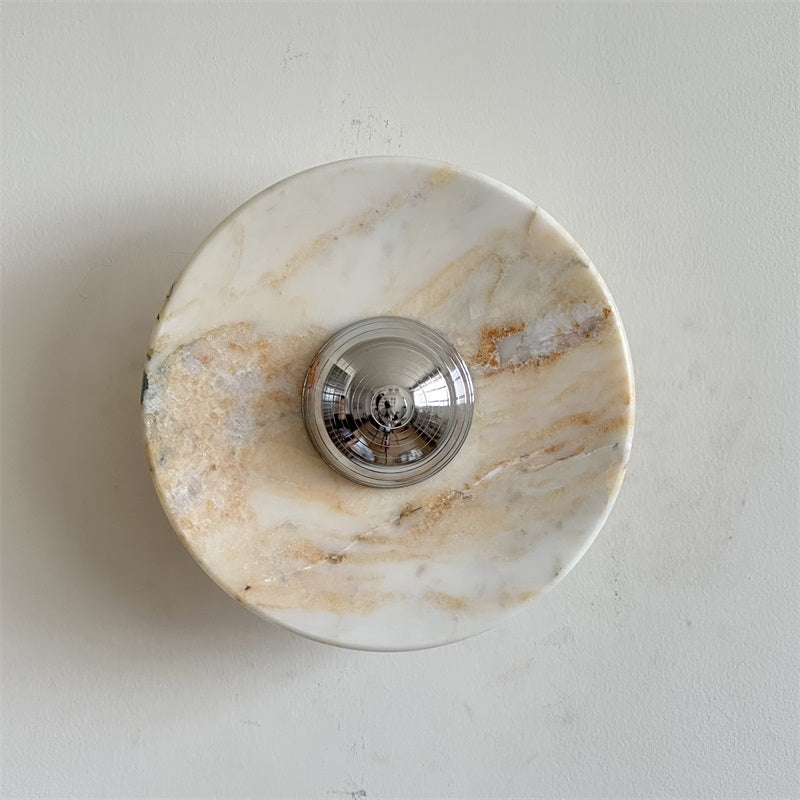 Aureline Wall Lamp