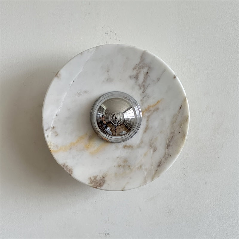 Aureline Wall Lamp