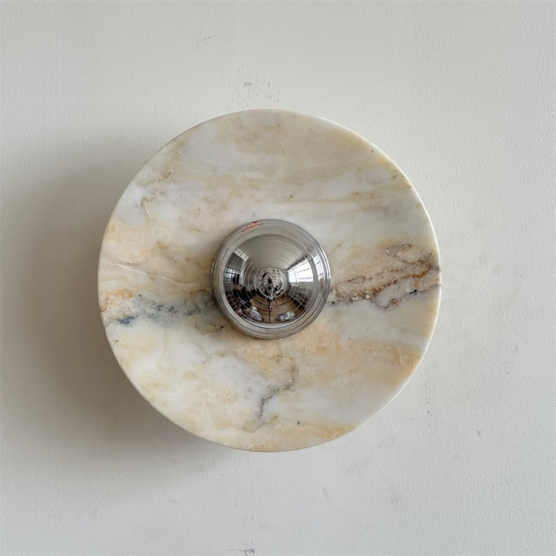 Aureline Wall Lamp