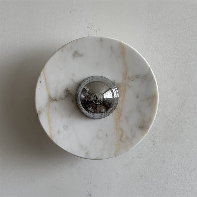 Aureline Wall Lamp