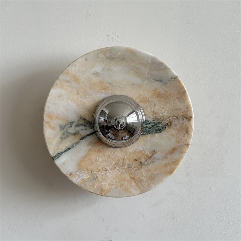 Aureline Wall Lamp