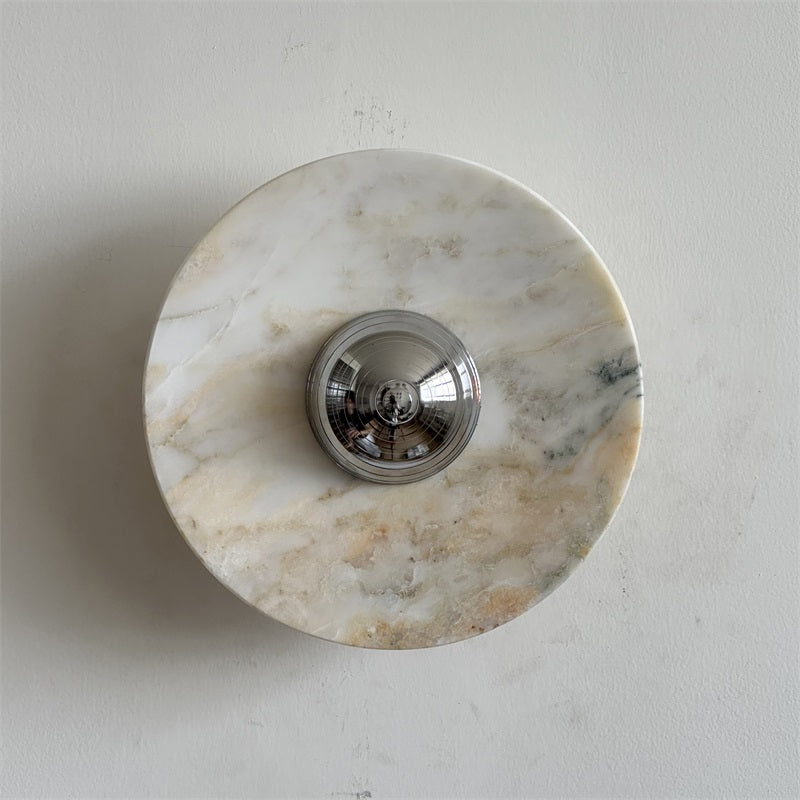Aureline Wall Lamp