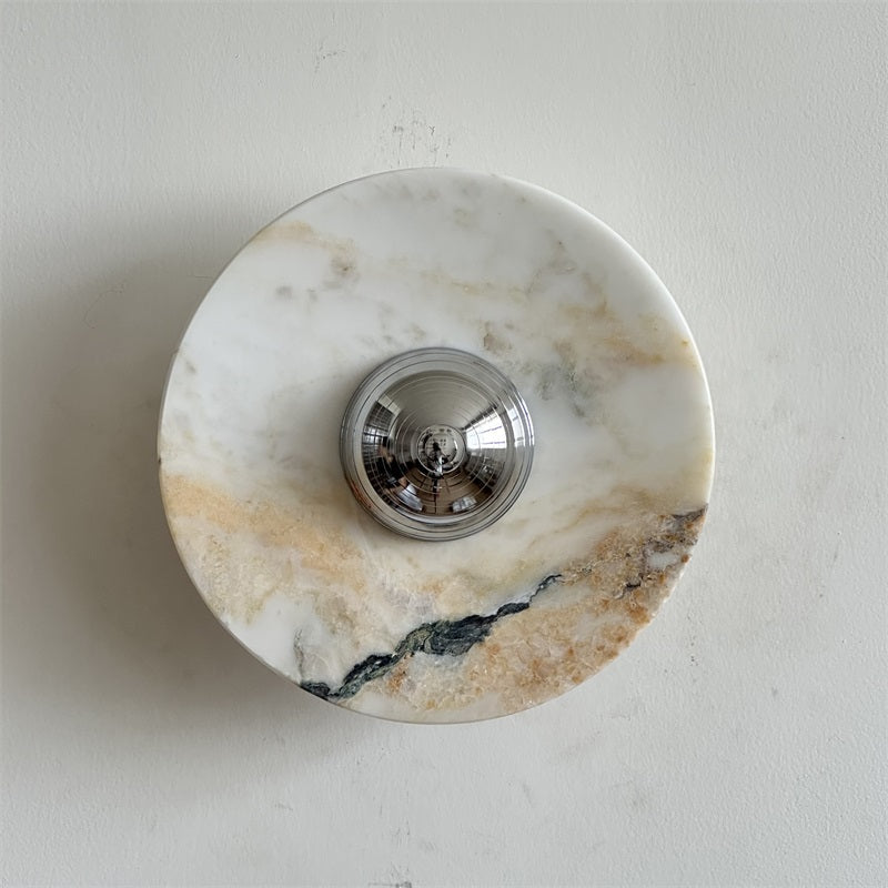 Aureline Wall Lamp