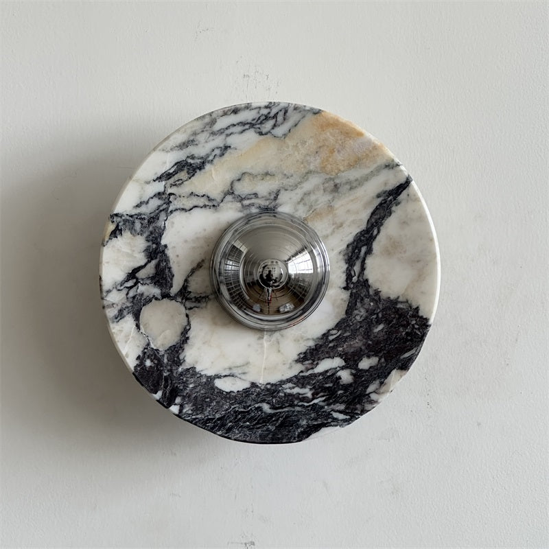 Aureline Wall Lamp