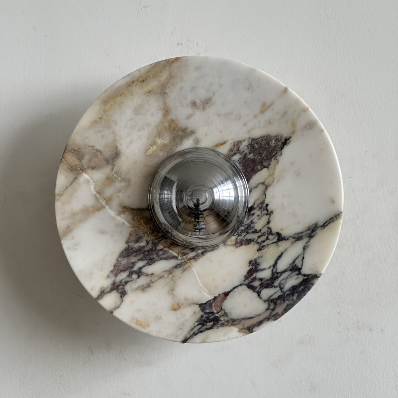 Mireille Wall Lamp