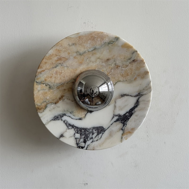 Aureline Wall Lamp