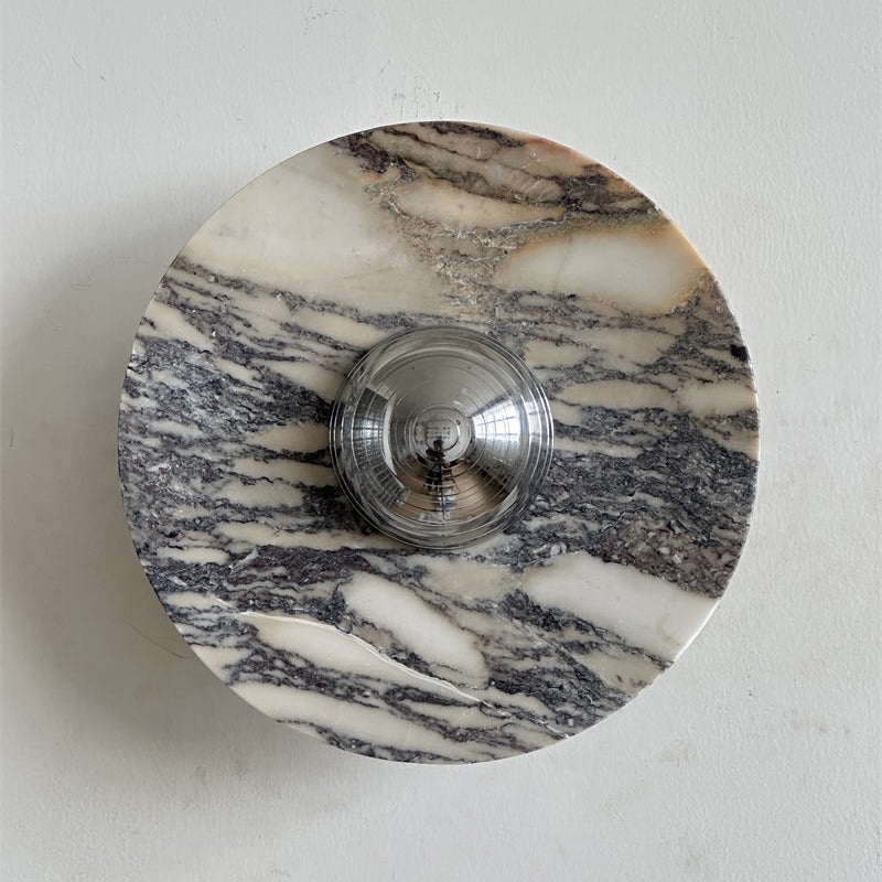 Mireille Wall Lamp