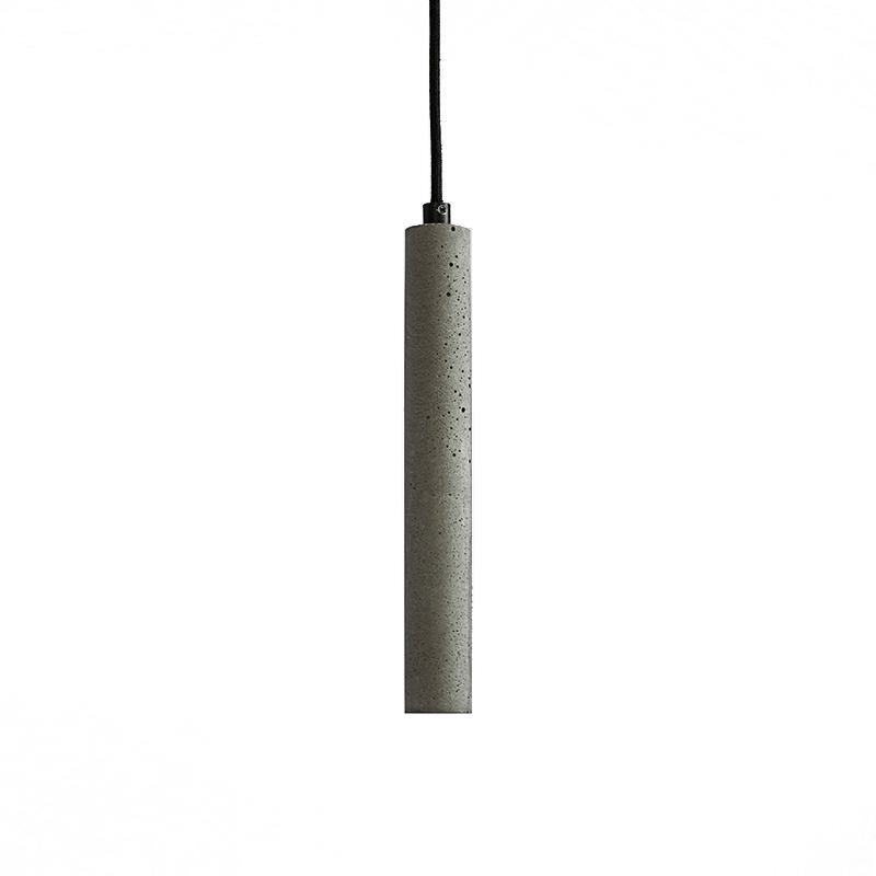 Zarael Terrazzo Traditional Pendants Light-Neutral Decor