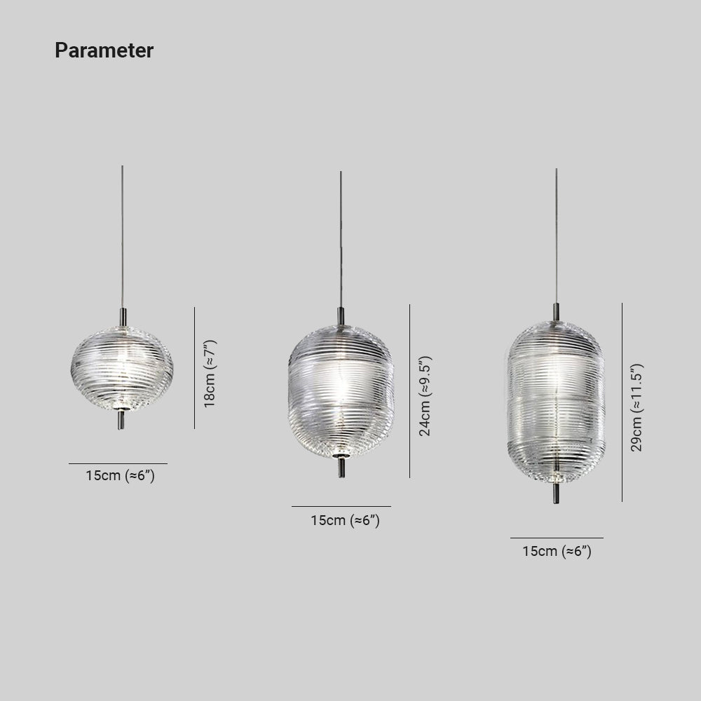 Valentina Designer Art Modern Pendant Light, Black/Gold - Neutral Decor