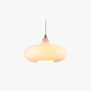 Valentina Nordic Designer LED Pendant Light, 3 Style - Neutral Decor