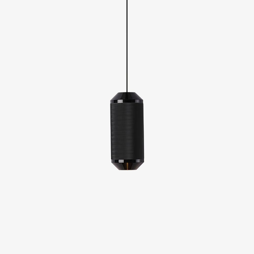 Logan Modern Pendant Light-Neutral Decor