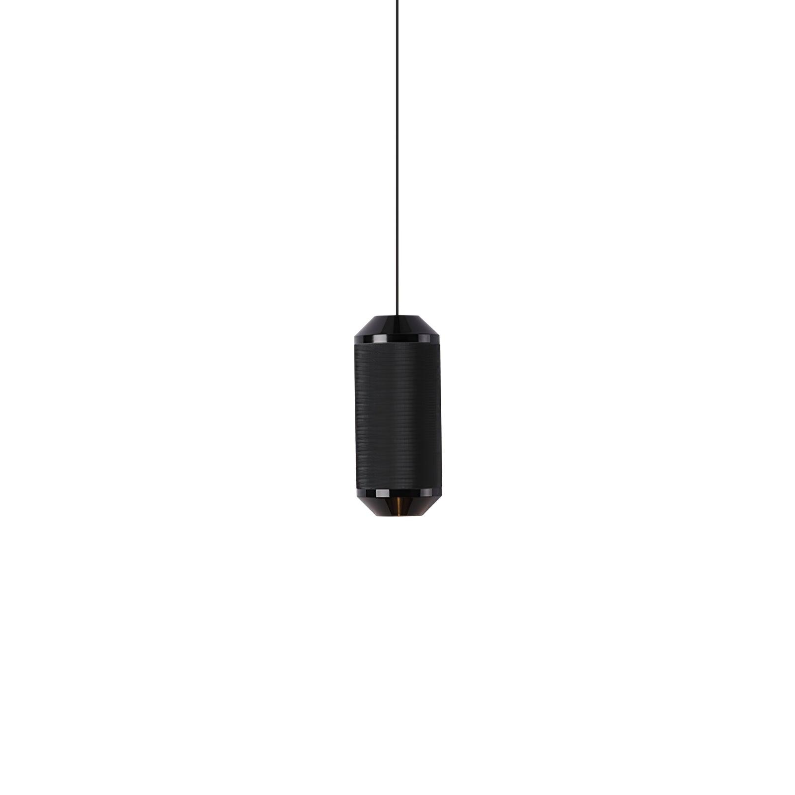 Logan Modern Pendant Light-Neutral Decor