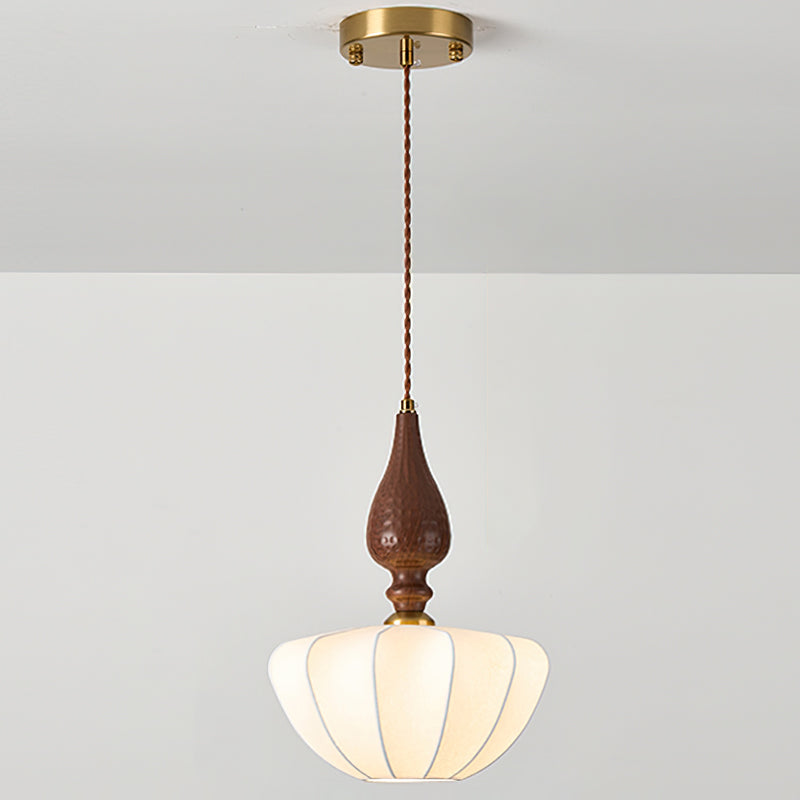 Isolde Pendant Light