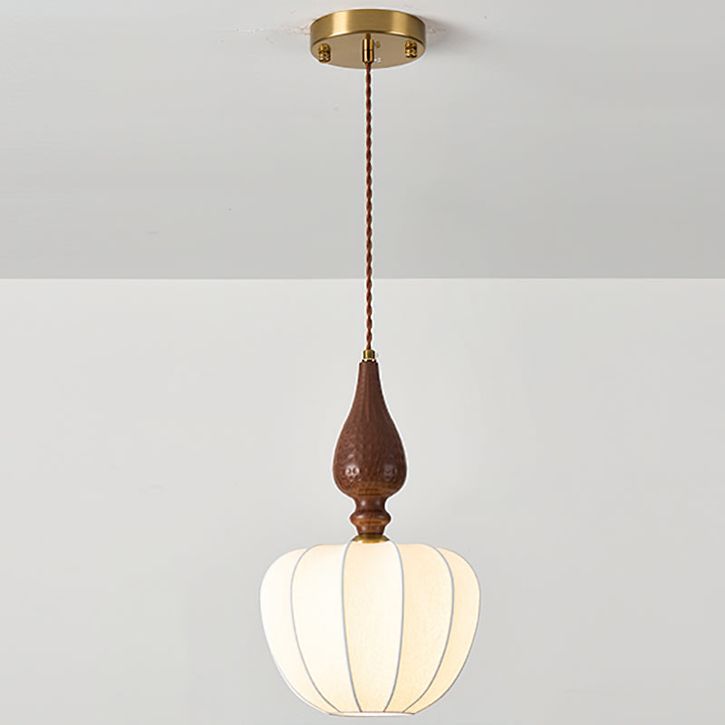 Isolde Pendant Light