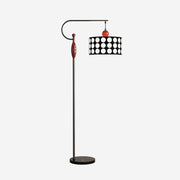 Cosima Pivot Floor Lamp