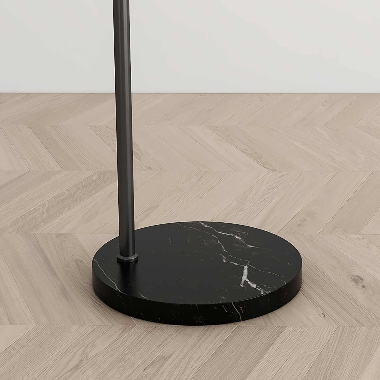 Cosima Pivot Floor Lamp