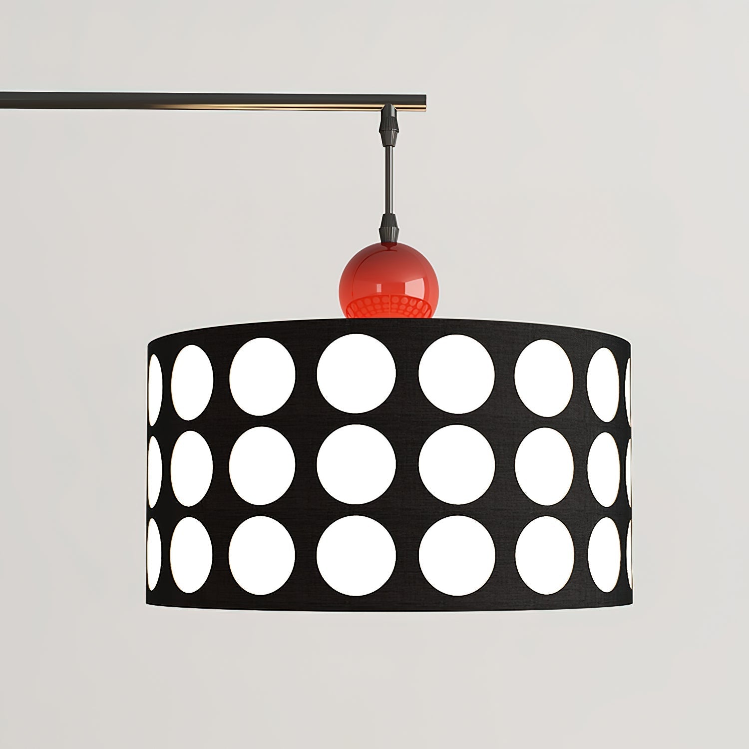 Cosima Pivot Floor Lamp