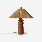 Bastien Table Lamp