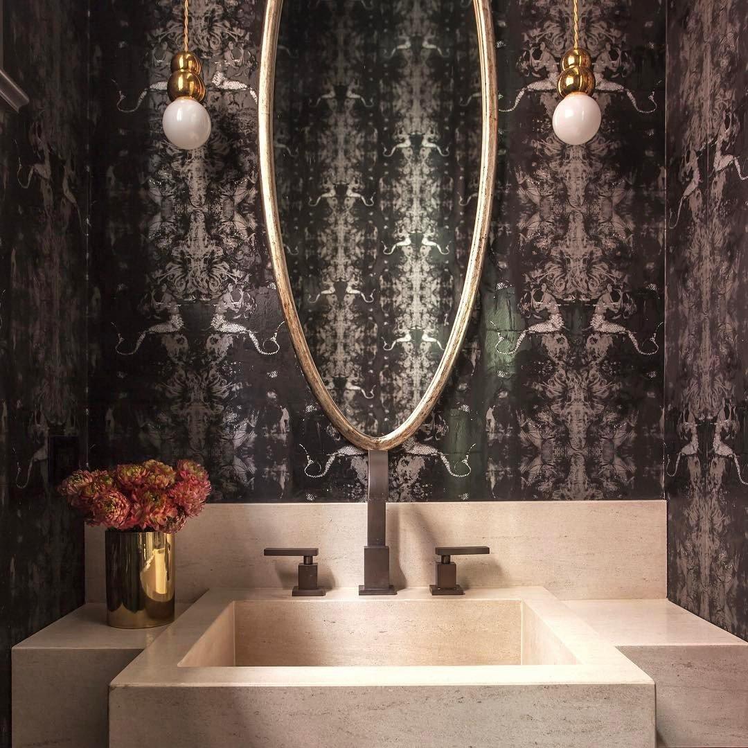 Bubbly Modern Glass Pendant Light-Neutral Decor