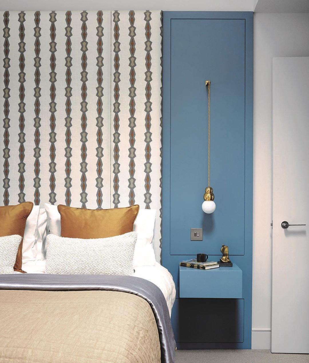 Cin Ball Series Glass Wall Light-Neutral Decor