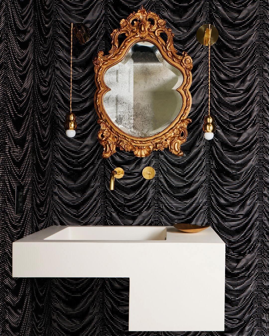Cin Ball Series Glass Wall Light-Neutral Decor