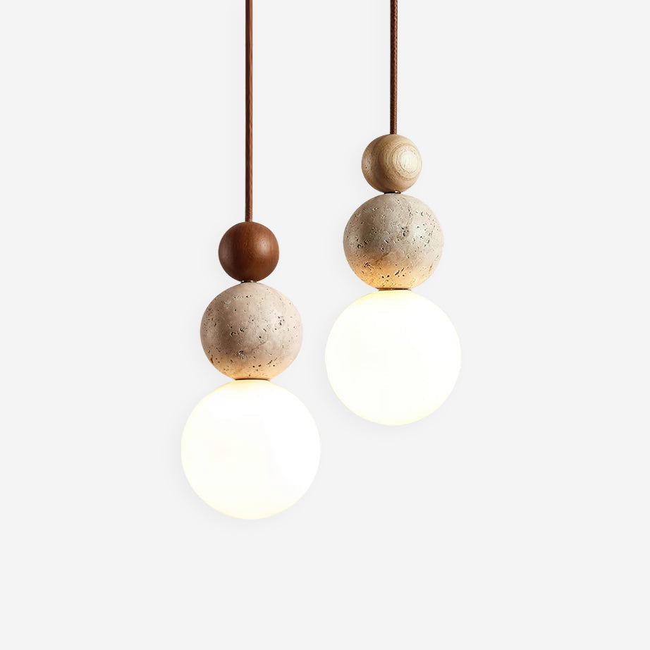 Amara Pendant Lamp
