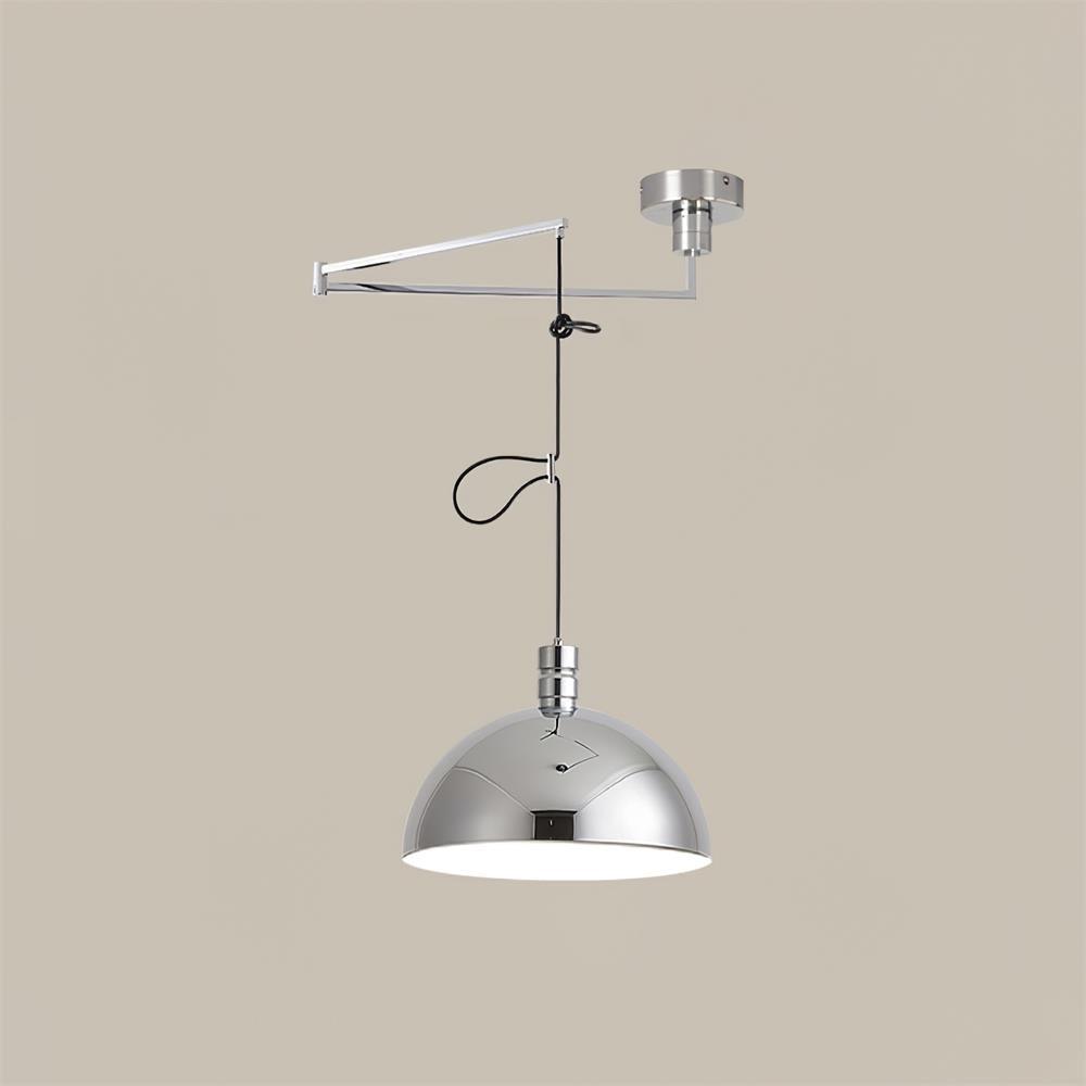 Rivivira Pendant Lamp