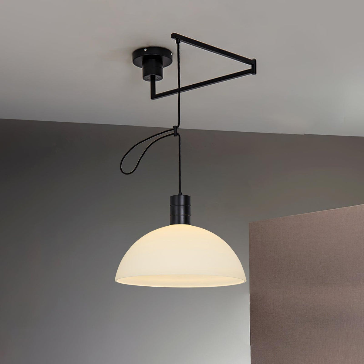 Rivivira Pendant Lamp