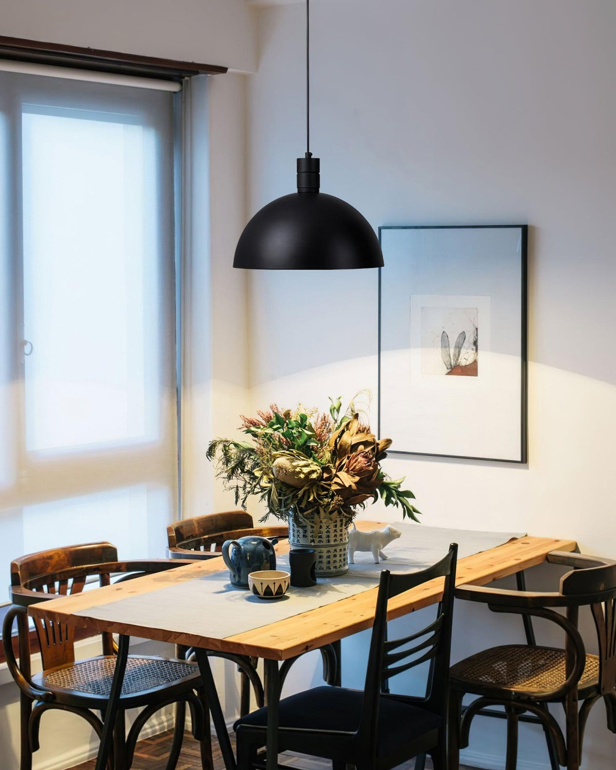 Rivivira Pendant Lamp