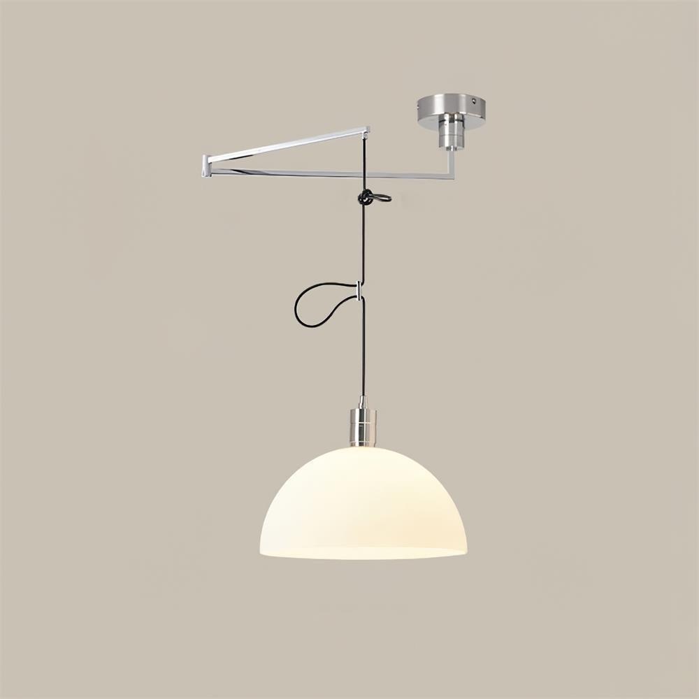 Rivivira Pendant Lamp