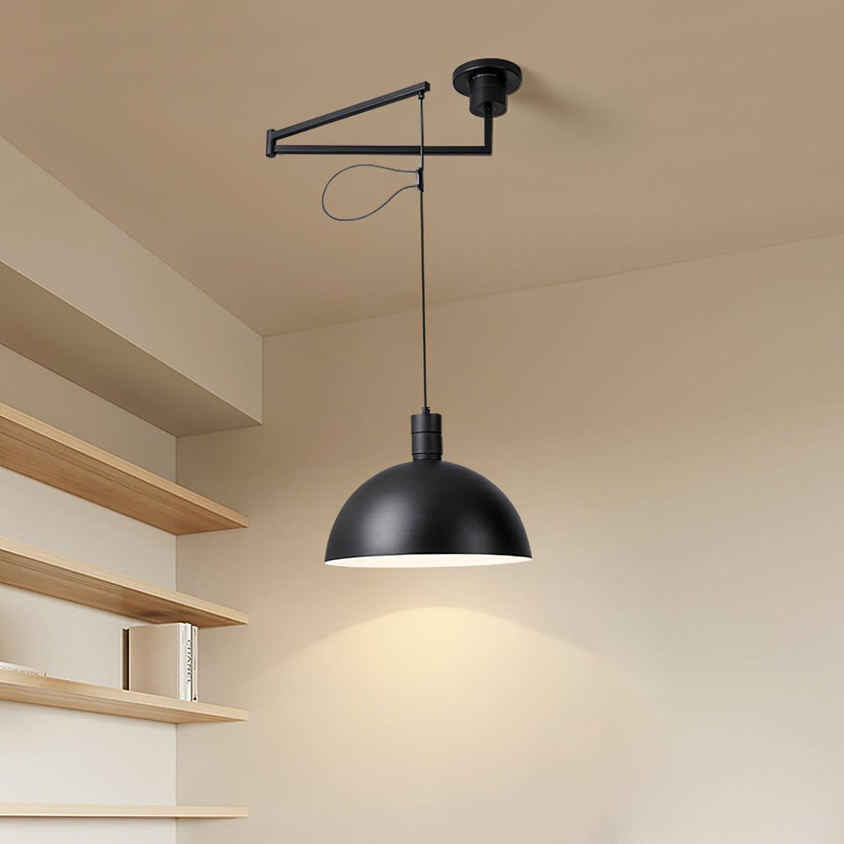 Rivivira Pendant Lamp
