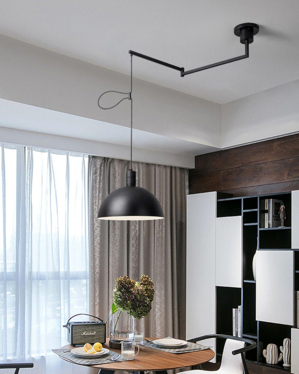 Rivivira Pendant Lamp
