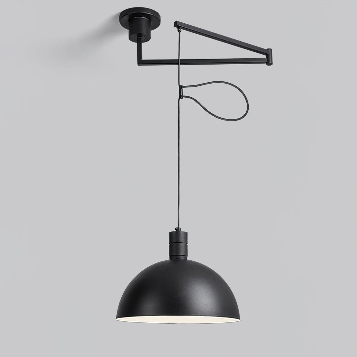 Rivivira Pendant Lamp
