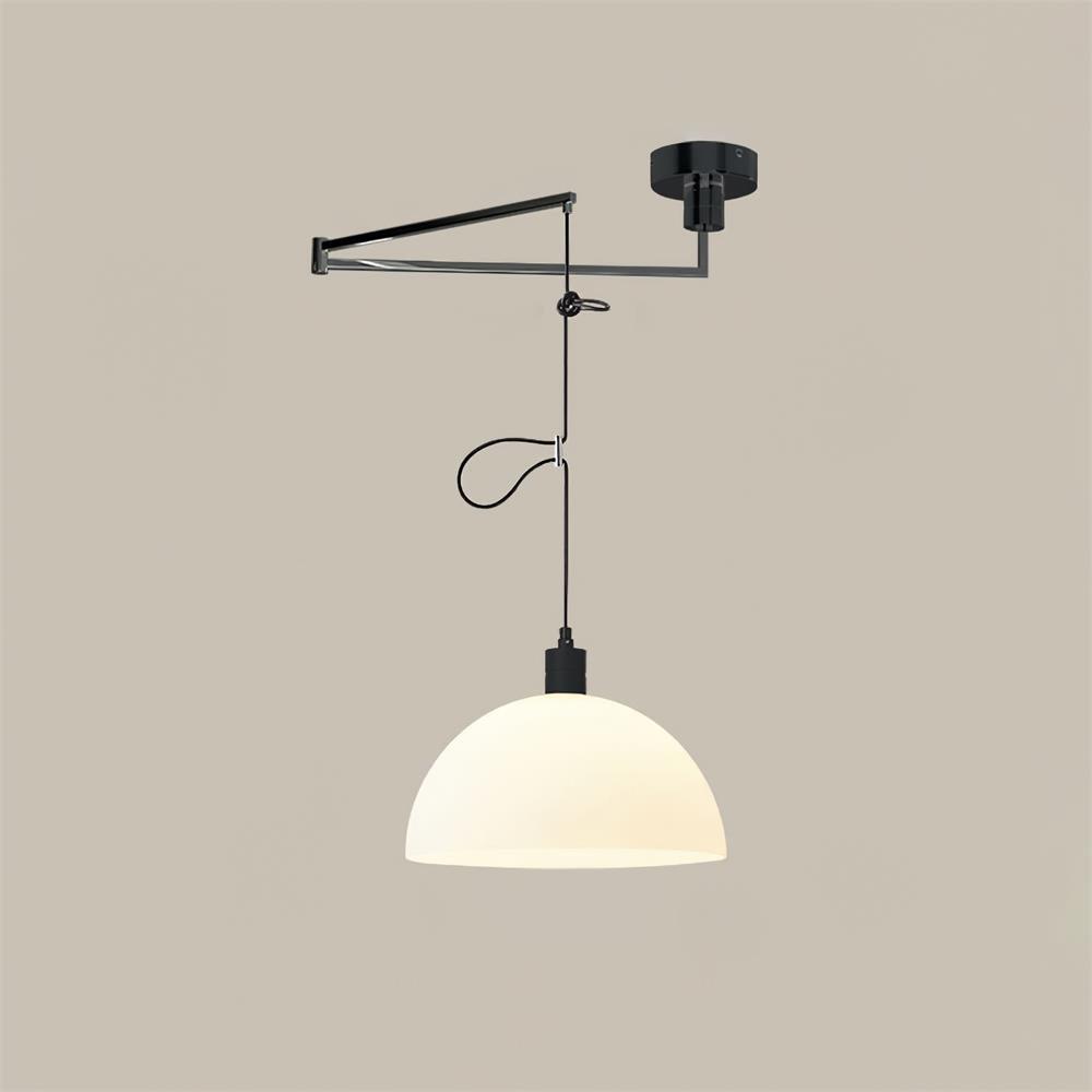 Rivivira Pendant Lamp